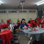 HolidayParty_0035 ()